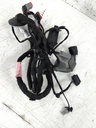 MTD-528132-1