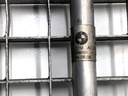 STARK-831749-4