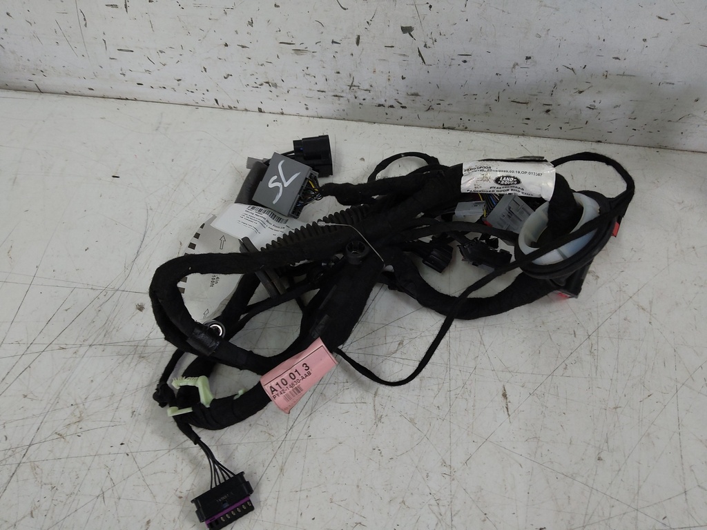 MTD-528132-2
