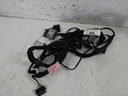 MTD-528132-2