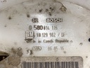 STARK-833751-3