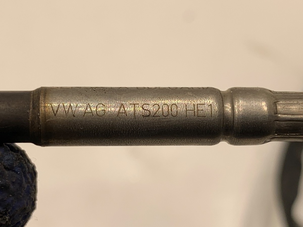 STARK-834538-4