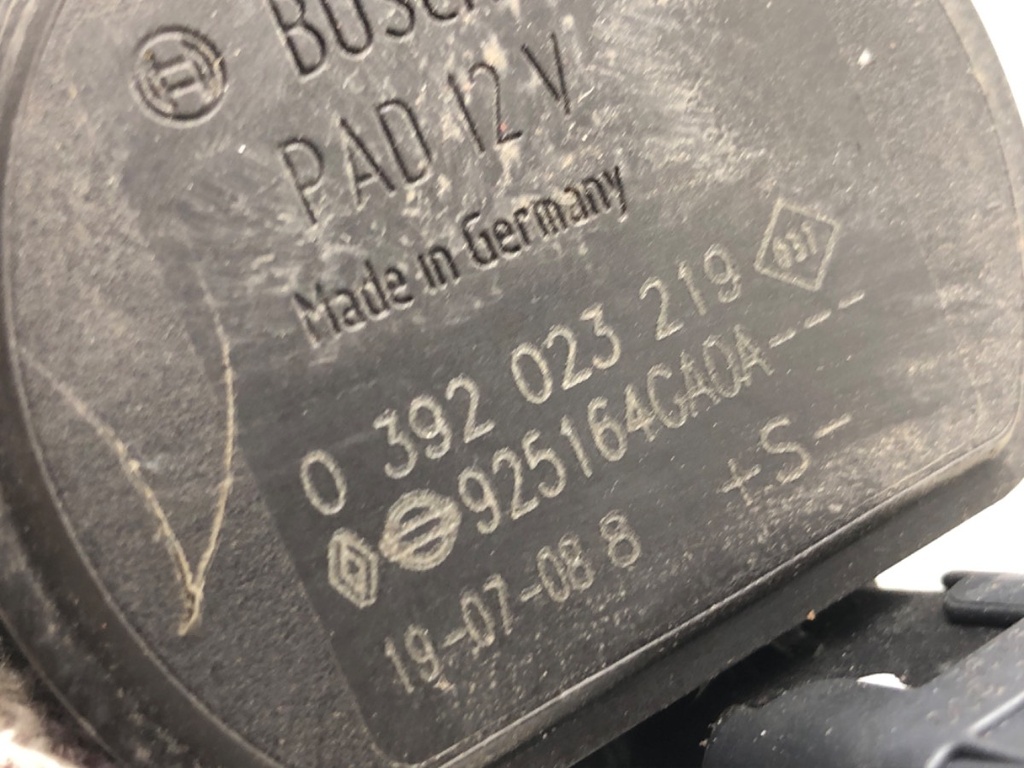 STARK-835810-2