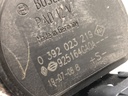STARK-835810-2