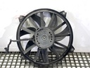 STARK-836956-1