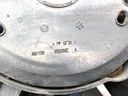 STARK-836956-3
