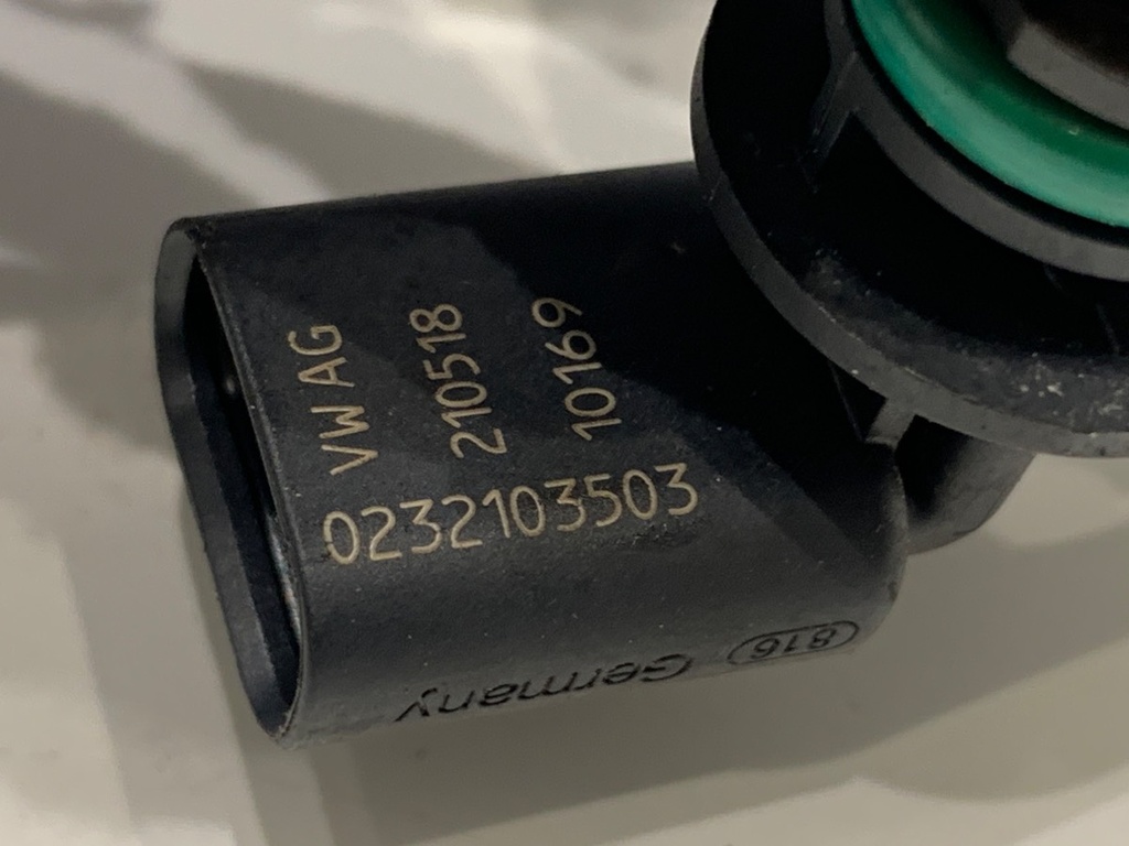 STARK-837147-4