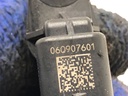 STARK-837142-4
