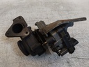 MTD-528133-2