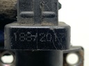 STARK-838138-3