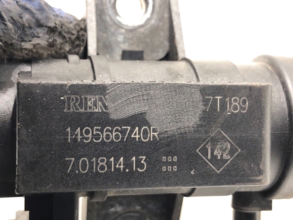 STARK-838137-2