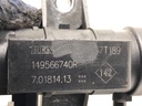 STARK-838137-2