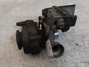 MTD-528133-3
