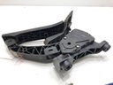 STARK-840043-1