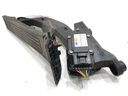 STARK-840043-2