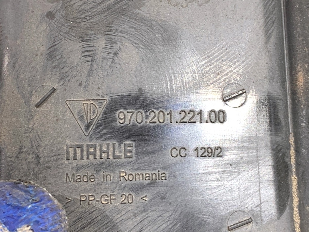 STARK-840433-3