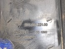 STARK-840433-3
