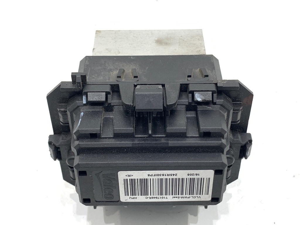 STARK-840907-1