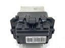 STARK-840907-1