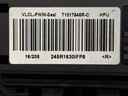 STARK-840907-3
