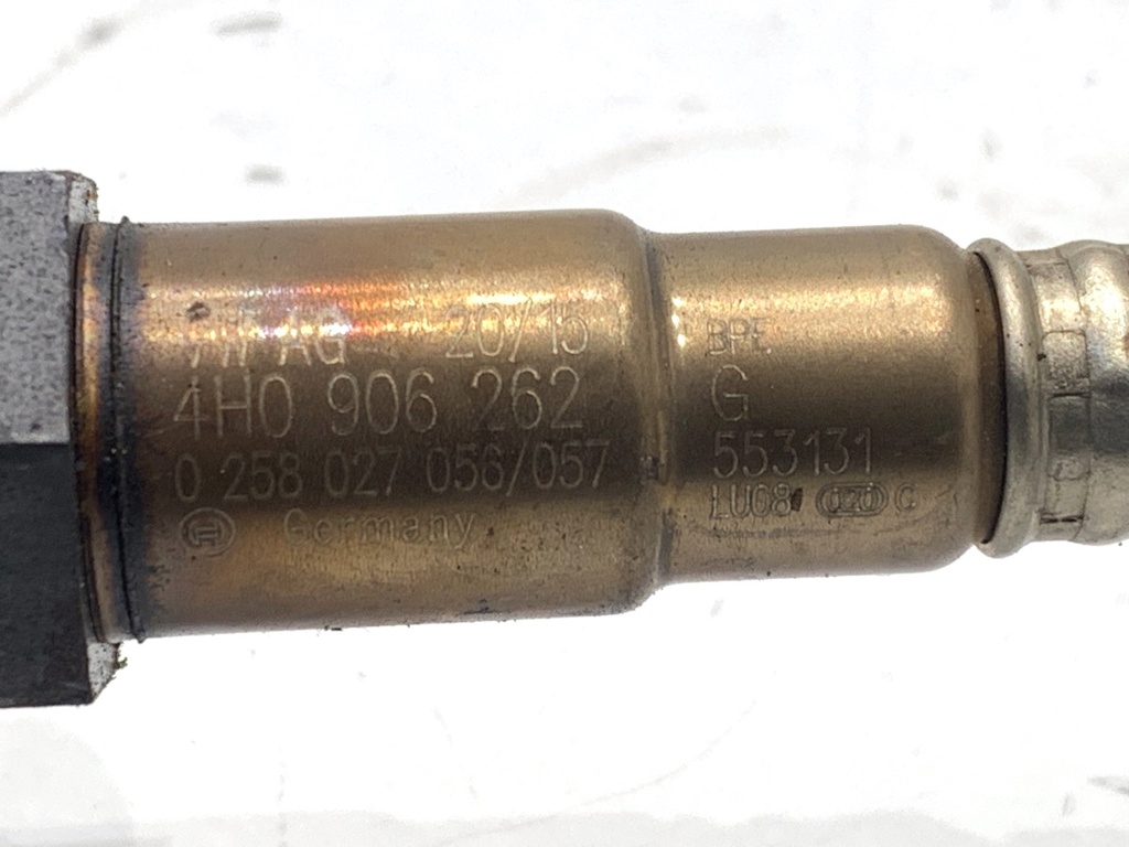 STARK-841625-4