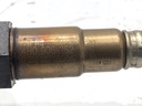 STARK-841625-4