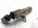 STARK-842027-1