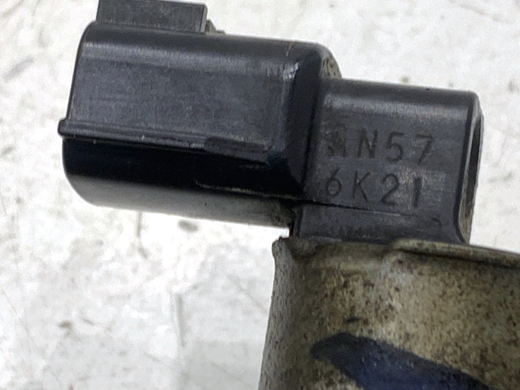 STARK-842027-3