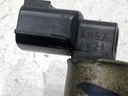 STARK-842027-3