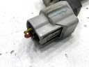 STARK-842033-2