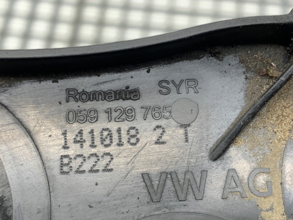 STARK-842635-3
