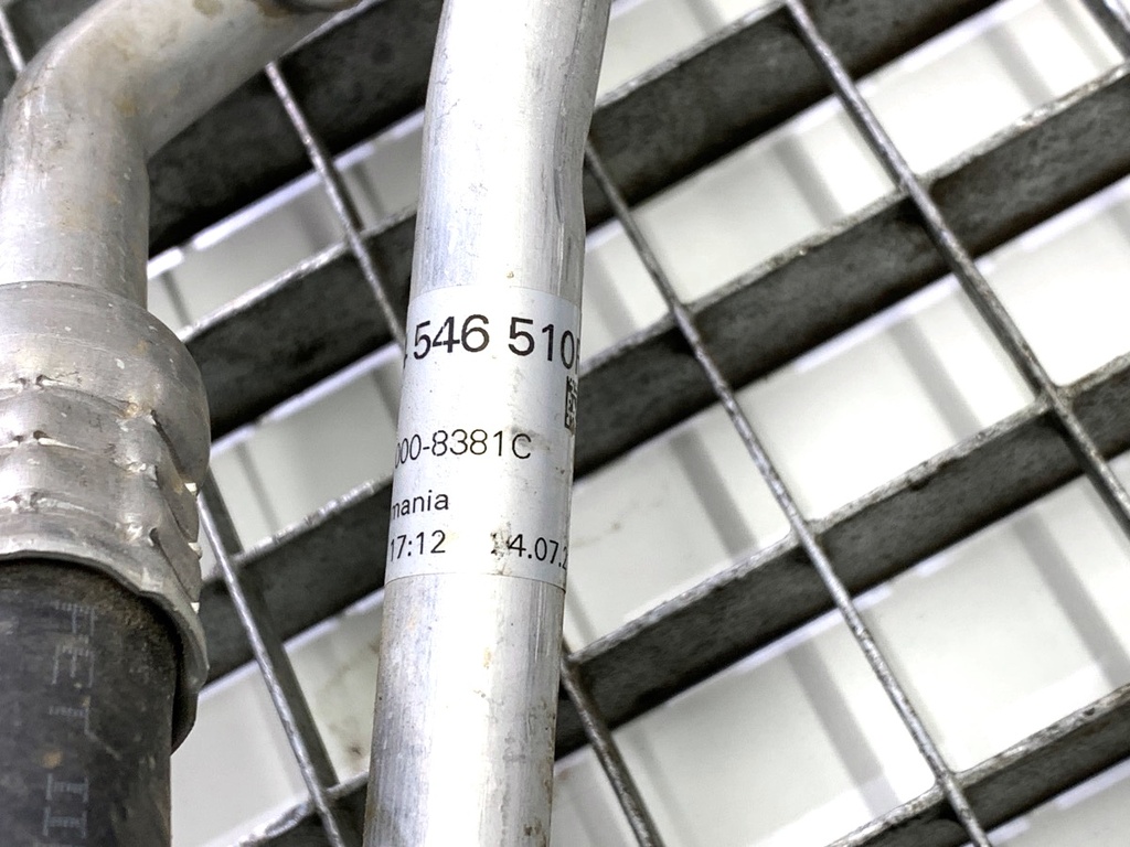 STARK-842219-6