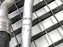 STARK-842219-6