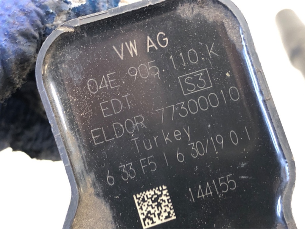STARK-842752-2