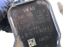 STARK-842752-2