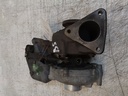 MTD-528134-2