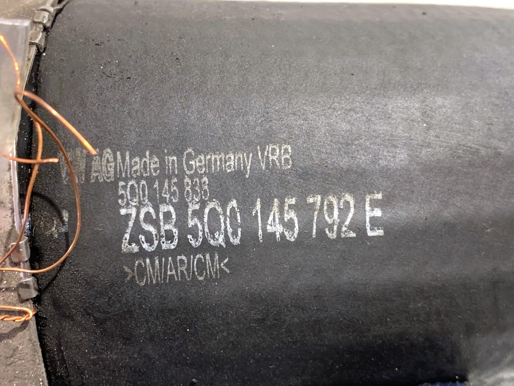 STARK-844293-2