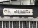 STARK-844644-2