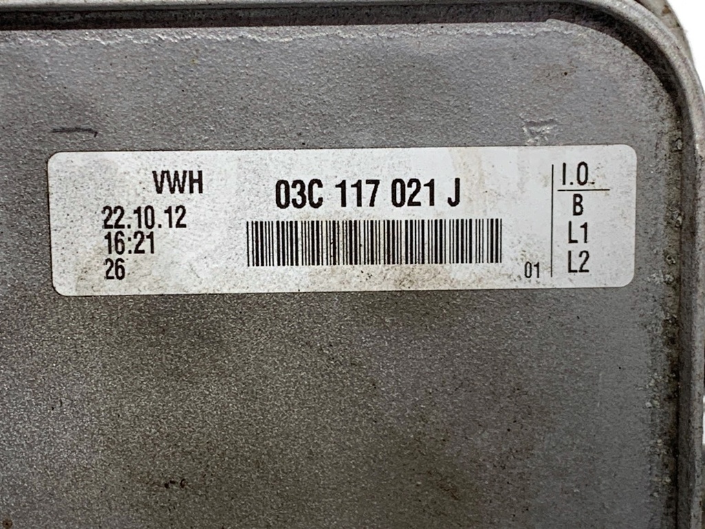 STARK-845744-2