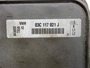 STARK-845744-2