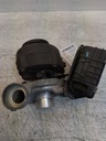 MTD-528134-4