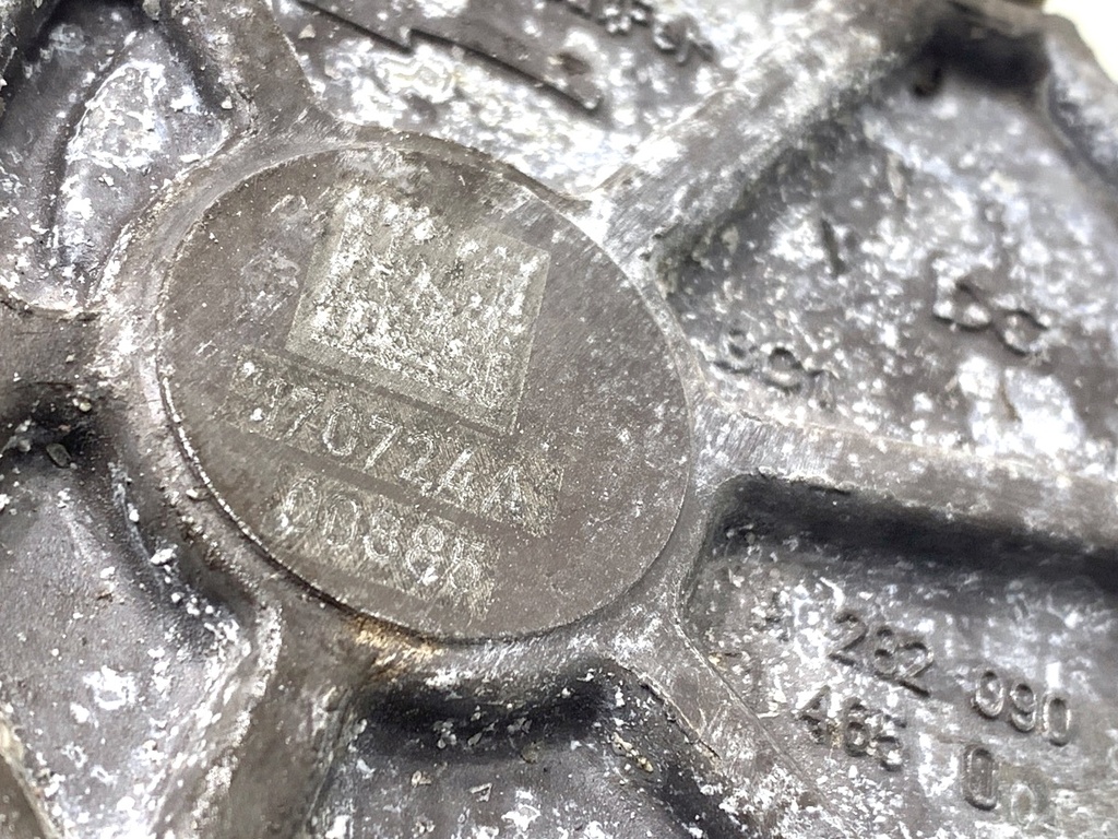 STARK-847539-3