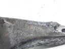 STARK-848134-3