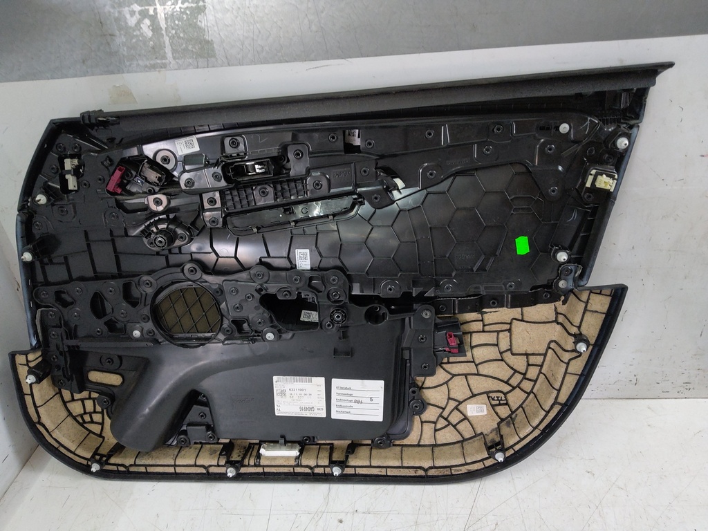 MTD-528135-1