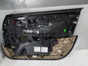 MTD-528135-1
