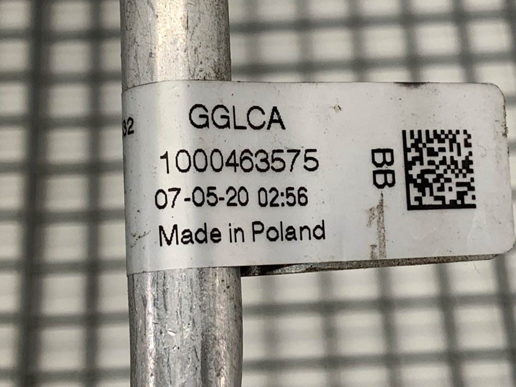 STARK-849123-3