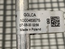 STARK-849123-3