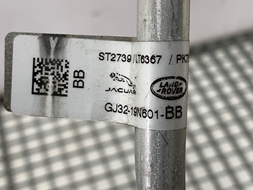STARK-849123-4