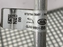 STARK-849123-4