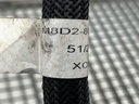 STARK-849136-2